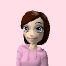 TwinkleTwinkle's Avatar