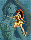 nwotal's Avatar