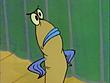 Mudskipper's Avatar