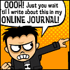 YourDisaster's Avatar