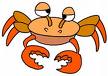 crabbypatty's Avatar