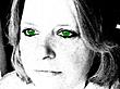 dnr79065's Avatar