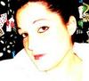 tweetyistruckin's Avatar