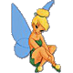 Crazybaby's Avatar