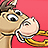 BullseyeBaby's Avatar
