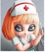 kisher07's Avatar