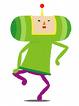kimaw1313's Avatar