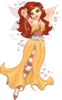 IslandFairy's Avatar