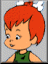 themy's Avatar
