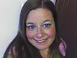 welshminx's Avatar