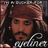 WannaBeMrsDepp's Avatar