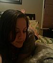 aliceINonederland's Avatar