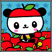 PolkadotManda's Avatar