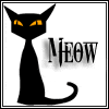 VeggieNetters's Avatar