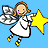 Princess Kitty's Avatar