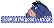 tradatz's Avatar