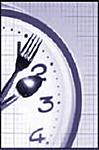 time2loseit's Avatar