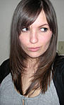 sparrow226's Avatar