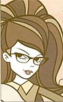 Vanilla Pith's Avatar