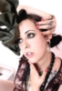 NikkiSekstal's Avatar