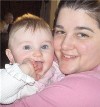 mumof5's Avatar