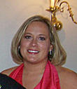 FromFat2Fit's Avatar