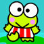 kimbofrog's Avatar