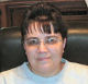 Chrissypa's Avatar