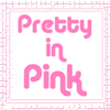 pinkislove's Avatar