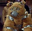 Muffit's Avatar