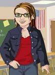 IDkewlmom's Avatar