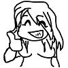 Ghosty's Avatar