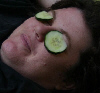 Linda J's Avatar