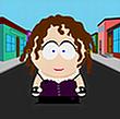 hepmelly's Avatar