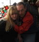 TinaMarie03055's Avatar