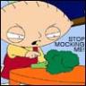 Fatty McButterpants's Avatar