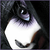 Sleeping With Giants's Avatar