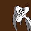 MaggieJ's Avatar