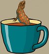 CoffeeLizard's Avatar