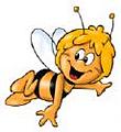 honeybee58's Avatar