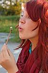 Angharad's Avatar