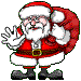 JIMNSC's Avatar