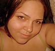 adalis's Avatar