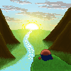 jay41's Avatar
