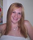 fatnflab2fitnfab's Avatar
