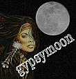 Gypsy Moon's Avatar