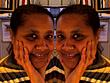 leure's Avatar