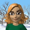 KT75's Avatar