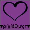 Pixiedust's Avatar
