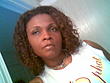 SoulSista's Avatar
